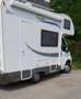 Caravans-Wohnm Trigano mansardato blu camp - thumbnail 6