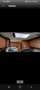 Caravans-Wohnm Trigano mansardato blu camp - thumbnail 3