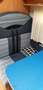 Caravans-Wohnm Trigano mansardato blu camp - thumbnail 18