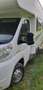 Caravans-Wohnm Trigano mansardato blu camp - thumbnail 9
