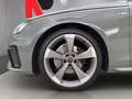 Audi A4 A4   2.0 tdi mhev S Line edition 163cv s-tronic Grijs - thumbnail 18