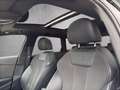 Audi A4 A4   2.0 tdi mhev S Line edition 163cv s-tronic Grijs - thumbnail 21