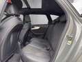 Audi A4 A4   2.0 tdi mhev S Line edition 163cv s-tronic Grigio - thumbnail 10