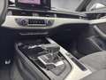 Audi A4 A4   2.0 tdi mhev S Line edition 163cv s-tronic Grigio - thumbnail 12