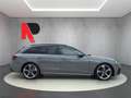 Audi A4 A4   2.0 tdi mhev S Line edition 163cv s-tronic Grigio - thumbnail 6