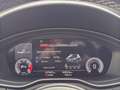 Audi A4 A4   2.0 tdi mhev S Line edition 163cv s-tronic Grigio - thumbnail 14