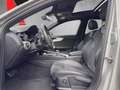 Audi A4 A4   2.0 tdi mhev S Line edition 163cv s-tronic Grigio - thumbnail 8