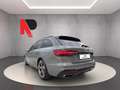 Audi A4 A4   2.0 tdi mhev S Line edition 163cv s-tronic Grigio - thumbnail 5