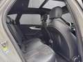 Audi A4 A4   2.0 tdi mhev S Line edition 163cv s-tronic Grigio - thumbnail 15