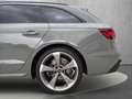 Audi A4 A4   2.0 tdi mhev S Line edition 163cv s-tronic Grijs - thumbnail 19