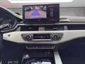 Audi A4 A4   2.0 tdi mhev S Line edition 163cv s-tronic Grigio - thumbnail 13