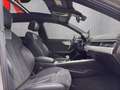 Audi A4 A4   2.0 tdi mhev S Line edition 163cv s-tronic Grijs - thumbnail 16