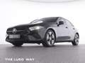 Mercedes-Benz A 200 d Lim Progressive+MBeam+Totw+KeylGo+Night+ Schwarz - thumbnail 7