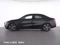 Mercedes-Benz A 200 d Lim Progressive+MBeam+Totw+KeylGo+Night+ Black - thumbnail 11