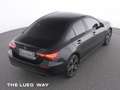 Mercedes-Benz A 200 d Lim Progressive+MBeam+Totw+KeylGo+Night+ Schwarz - thumbnail 19