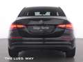 Mercedes-Benz A 200 d Lim Progressive+MBeam+Totw+KeylGo+Night+ Schwarz - thumbnail 16