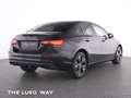Mercedes-Benz A 200 d Lim Progressive+MBeam+Totw+KeylGo+Night+ Schwarz - thumbnail 3