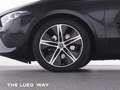 Mercedes-Benz A 200 d Lim Progressive+MBeam+Totw+KeylGo+Night+ Negro - thumbnail 20