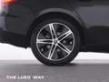 Mercedes-Benz A 200 d Lim Progressive+MBeam+Totw+KeylGo+Night+ Schwarz - thumbnail 23