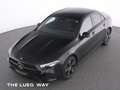 Mercedes-Benz A 200 d Lim Progressive+MBeam+Totw+KeylGo+Night+ Schwarz - thumbnail 18