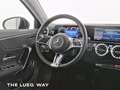 Mercedes-Benz A 200 d Lim Progressive+MBeam+Totw+KeylGo+Night+ Schwarz - thumbnail 5