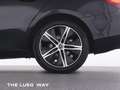 Mercedes-Benz A 200 d Lim Progressive+MBeam+Totw+KeylGo+Night+ Schwarz - thumbnail 21