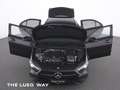 Mercedes-Benz A 200 d Lim Progressive+MBeam+Totw+KeylGo+Night+ Schwarz - thumbnail 13