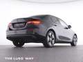 Mercedes-Benz A 200 d Lim Progressive+MBeam+Totw+KeylGo+Night+ Schwarz - thumbnail 8