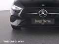 Mercedes-Benz A 200 d Lim Progressive+MBeam+Totw+KeylGo+Night+ Noir - thumbnail 17