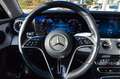 Mercedes-Benz E 200 Cabrio*AVANTGARDE*CAM*MBUX*DAB*WIDE*SPUR* Grau - thumbnail 7