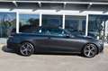 Mercedes-Benz E 200 Cabrio*AVANTGARDE*CAM*MBUX*DAB*WIDE*SPUR* Grau - thumbnail 24
