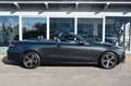 Mercedes-Benz E 200 Cabrio*AVANTGARDE*CAM*MBUX*DAB*WIDE*SPUR* Grau - thumbnail 17