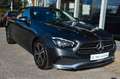 Mercedes-Benz E 200 Cabrio*AVANTGARDE*CAM*MBUX*DAB*WIDE*SPUR* Grau - thumbnail 25