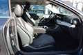 Mercedes-Benz E 200 Cabrio*AVANTGARDE*CAM*MBUX*DAB*WIDE*SPUR* Grau - thumbnail 11