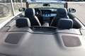 Mercedes-Benz E 200 Cabrio*AVANTGARDE*CAM*MBUX*DAB*WIDE*SPUR* Grau - thumbnail 15