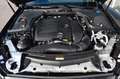 Mercedes-Benz E 200 Cabrio*AVANTGARDE*CAM*MBUX*DAB*WIDE*SPUR* Grau - thumbnail 19