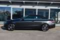 Mercedes-Benz E 200 Cabrio*AVANTGARDE*CAM*MBUX*DAB*WIDE*SPUR* Grau - thumbnail 2