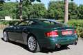 Aston Martin Vanquish V12 -dt. Fzg. - KD neu -perfekt! Зелений - thumbnail 7