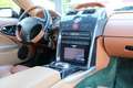 Aston Martin Vanquish V12 -dt. Fzg. - KD neu -perfekt! Yeşil - thumbnail 14