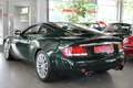 Aston Martin Vanquish V12 -dt. Fzg. - KD neu -perfekt! Yeşil - thumbnail 4