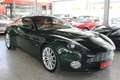 Aston Martin Vanquish V12 -dt. Fzg. - KD neu -perfekt! Yeşil - thumbnail 2