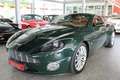 Aston Martin Vanquish V12 -dt. Fzg. - KD neu -perfekt! Green - thumbnail 1