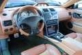 Aston Martin Vanquish V12 -dt. Fzg. - KD neu -perfekt! zelena - thumbnail 11