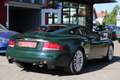 Aston Martin Vanquish V12 -dt. Fzg. - KD neu -perfekt! Zöld - thumbnail 8