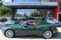 Aston Martin Vanquish V12 -dt. Fzg. - KD neu -perfekt! Zöld - thumbnail 5
