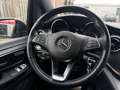 Mercedes-Benz V 300 300d Lang DC AMG Avantgarde Grijs - thumbnail 12