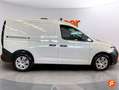 Volkswagen Caddy 2.0 TDI 75kW (102CV) BMT - 5P (2020) Blanco - thumbnail 9