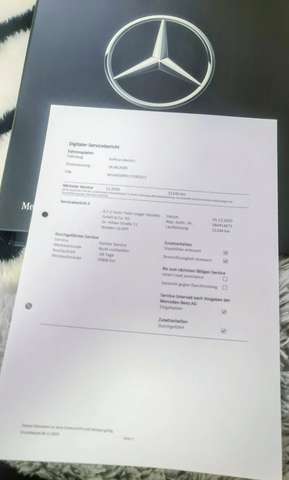 Imagine smart forFour EQ passion plus