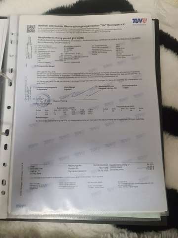 smart forFour EQ passion plus