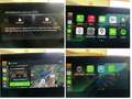 Skoda Scala 1.0 TSI DSG First Edition Kamera App ACC Gris - thumbnail 12